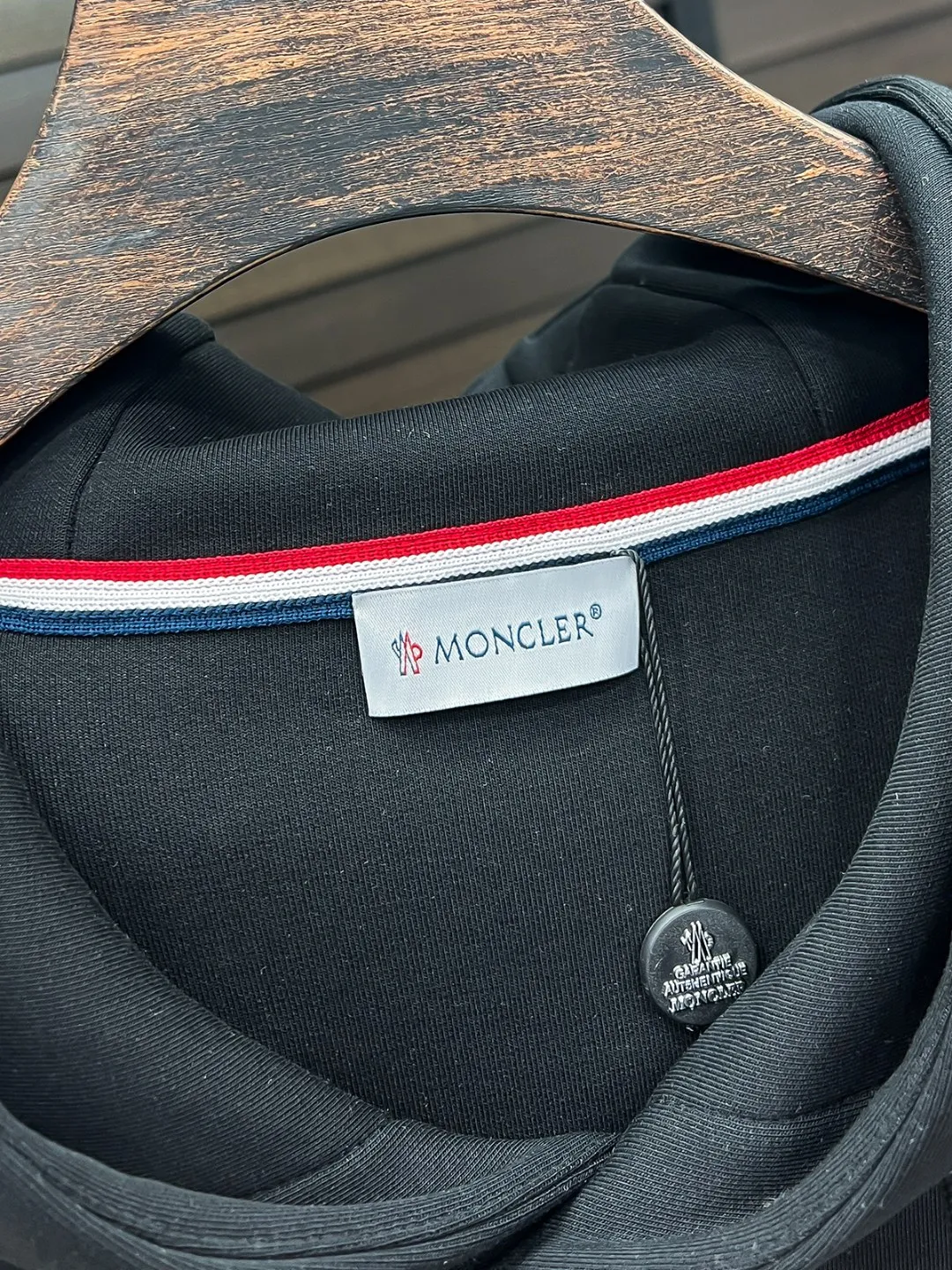 29 Moncler # 26 Same Style ！ ， ！ ， ， ， ， ！ ， ， ， ， Same Style ！ ， ， ， ， Breathable ！ ， ！ ， ， ， ！ ：Black White Size：S M L XL